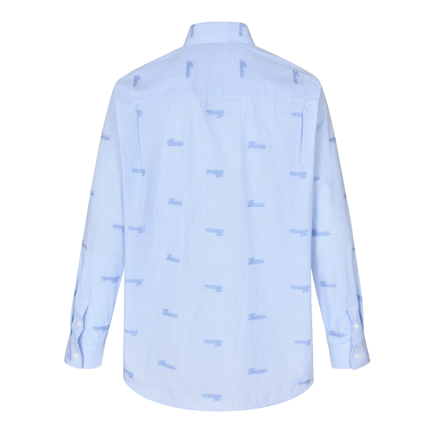 &wg.luxury- 6u33i embroidery item:E-F000C1562